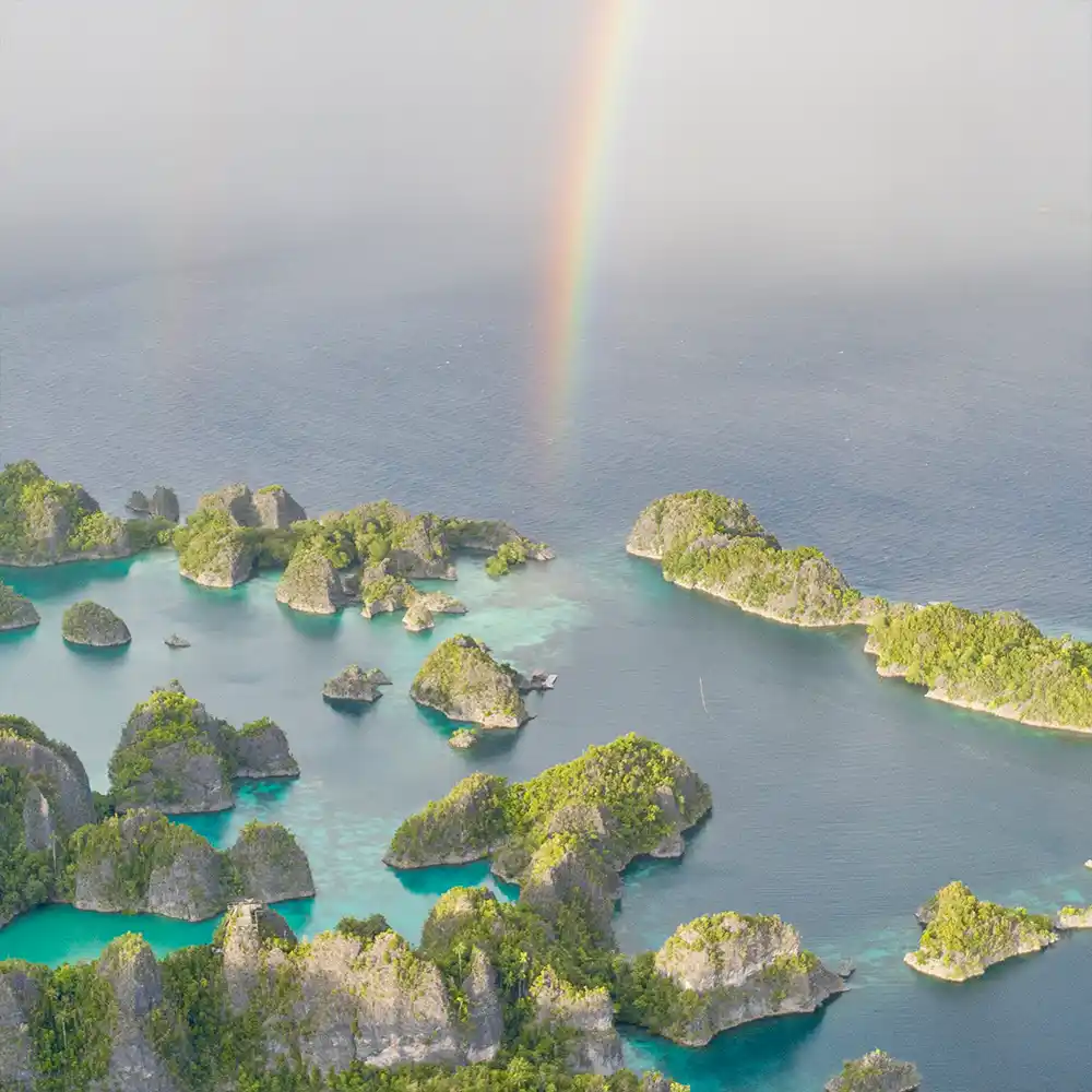 Raja Ampat Boat Tour Costs and Best Times in 2027: A Planning Guide