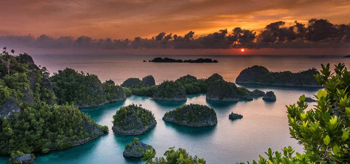 Raja Ampat Boat Tours 2027: A Comprehensive Price Guide and Planning Tips